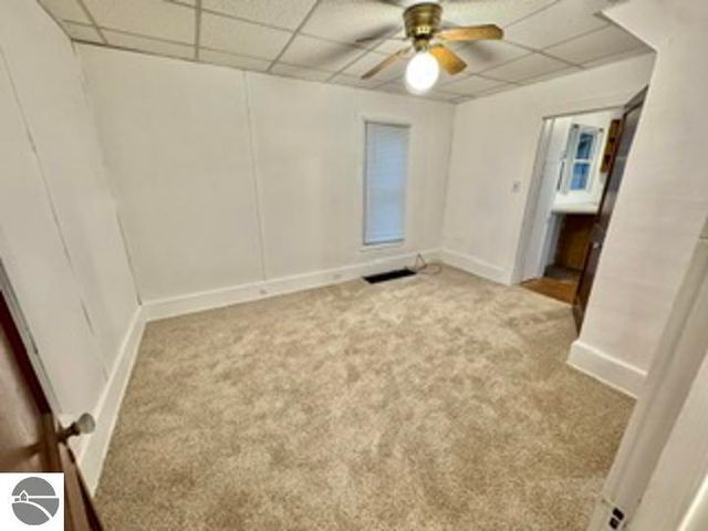 221 W Center Street, Alma, MI 48801
