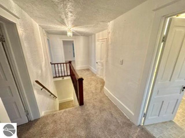 221 W Center Street, Alma, MI 48801