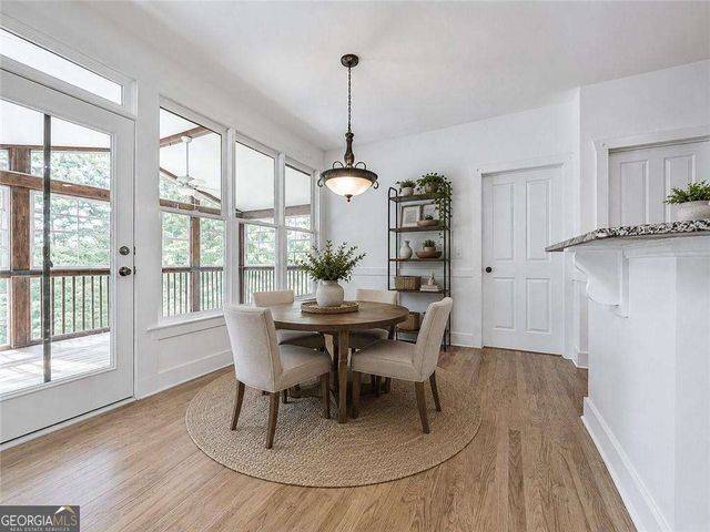 131 Stargaze Ridge, Canton, GA 30114