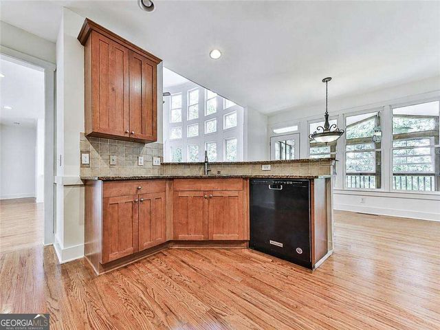 131 Stargaze Ridge, Canton, GA 30114