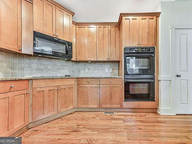 131 Stargaze Ridge, Canton, GA 30114