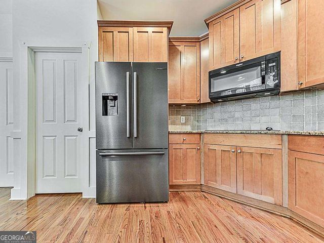 131 Stargaze Ridge, Canton, GA 30114