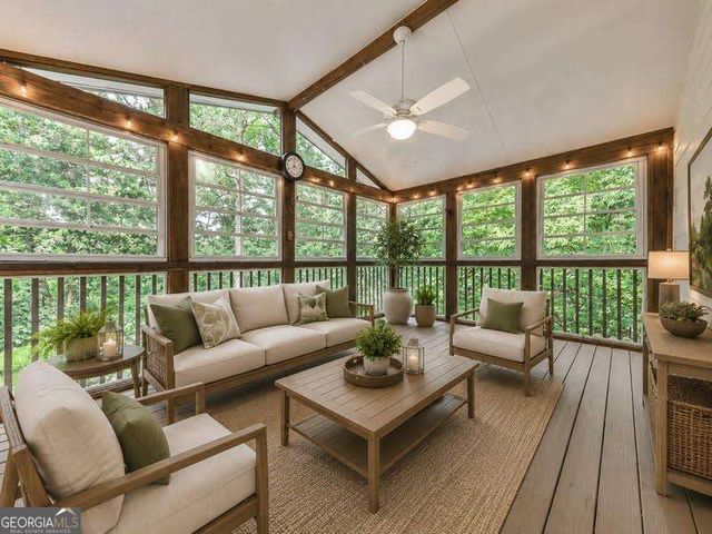 131 Stargaze Ridge, Canton, GA 30114