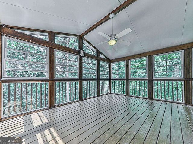 131 Stargaze Ridge, Canton, GA 30114