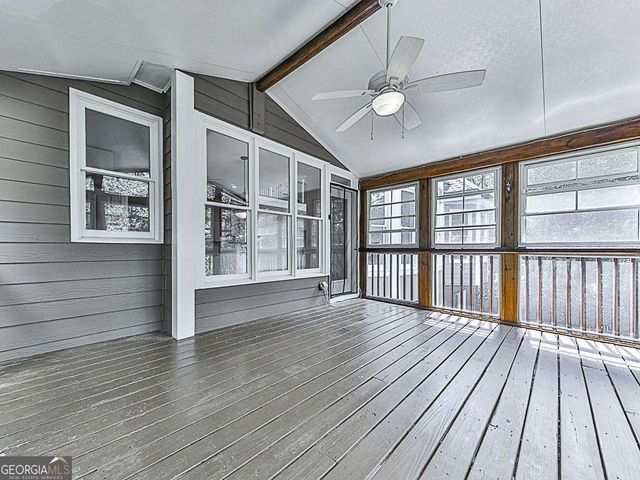 131 Stargaze Ridge, Canton, GA 30114