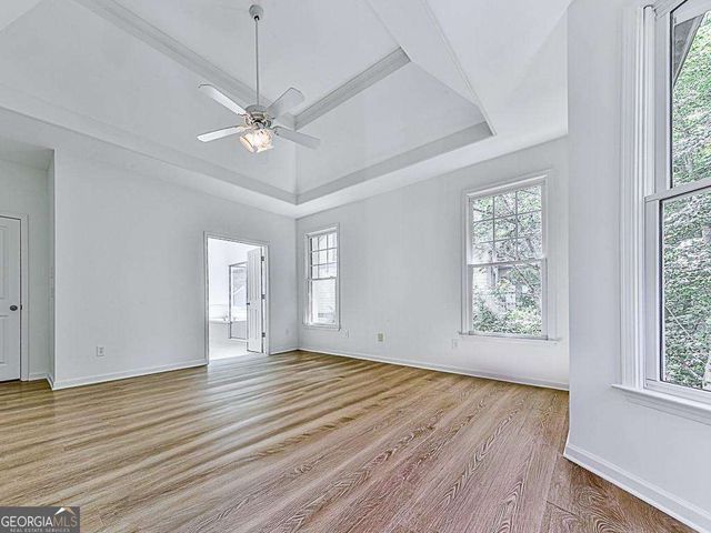 131 Stargaze Ridge, Canton, GA 30114