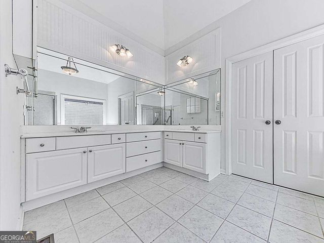 131 Stargaze Ridge, Canton, GA 30114