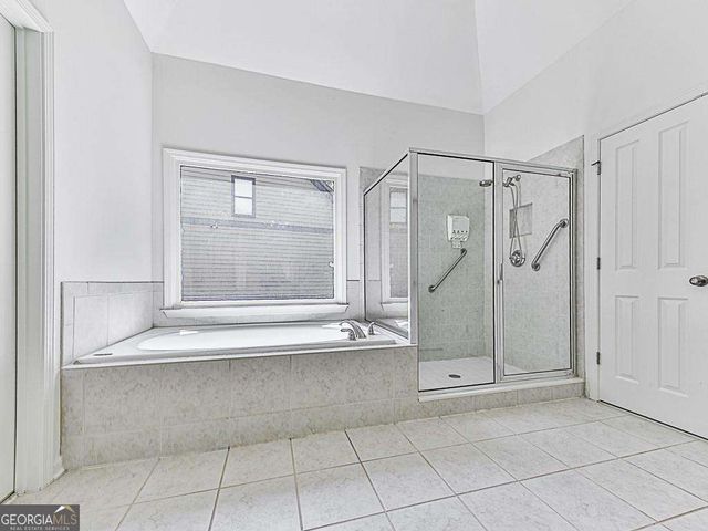 131 Stargaze Ridge, Canton, GA 30114