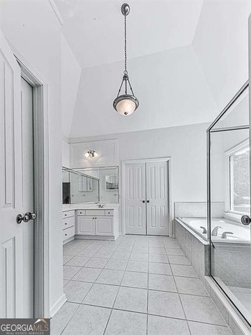 131 Stargaze Ridge, Canton, GA 30114