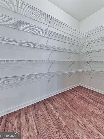 131 Stargaze Ridge, Canton, GA 30114