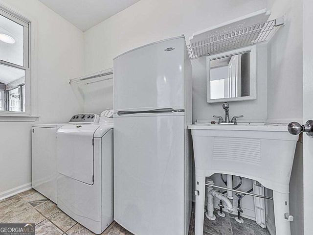 131 Stargaze Ridge, Canton, GA 30114