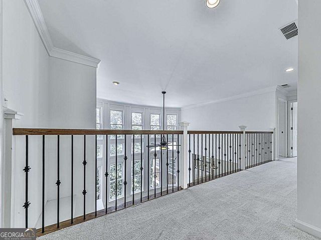 131 Stargaze Ridge, Canton, GA 30114