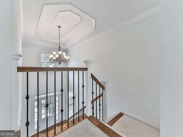 131 Stargaze Ridge, Canton, GA 30114