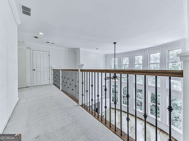 131 Stargaze Ridge, Canton, GA 30114