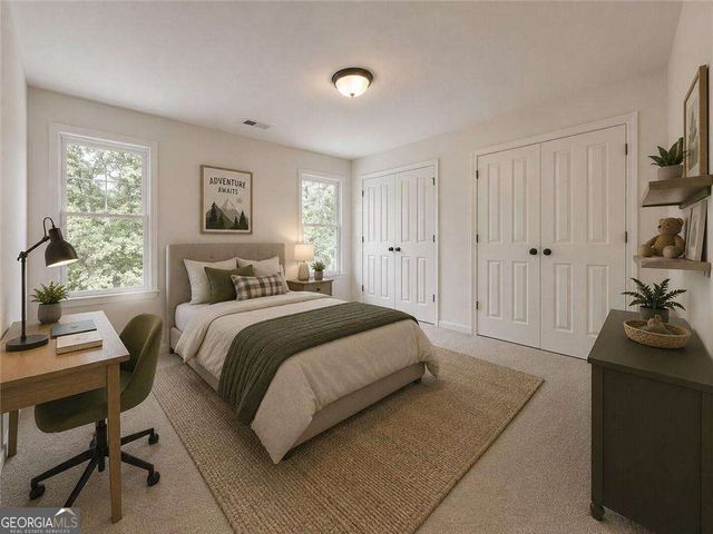 131 Stargaze Ridge, Canton, GA 30114