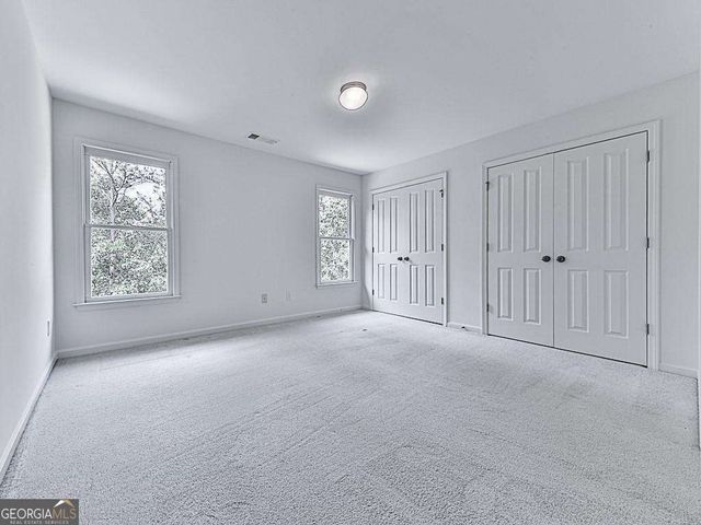 131 Stargaze Ridge, Canton, GA 30114