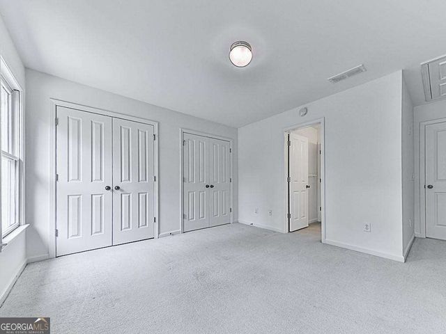 131 Stargaze Ridge, Canton, GA 30114