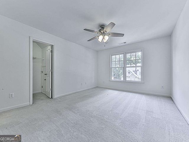 131 Stargaze Ridge, Canton, GA 30114