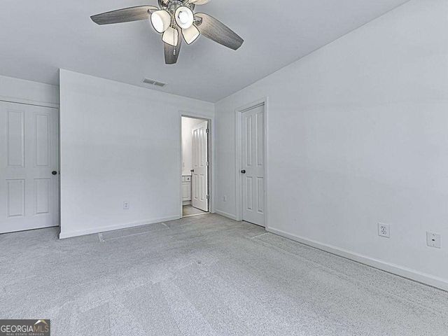 131 Stargaze Ridge, Canton, GA 30114
