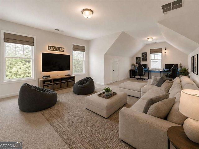 131 Stargaze Ridge, Canton, GA 30114