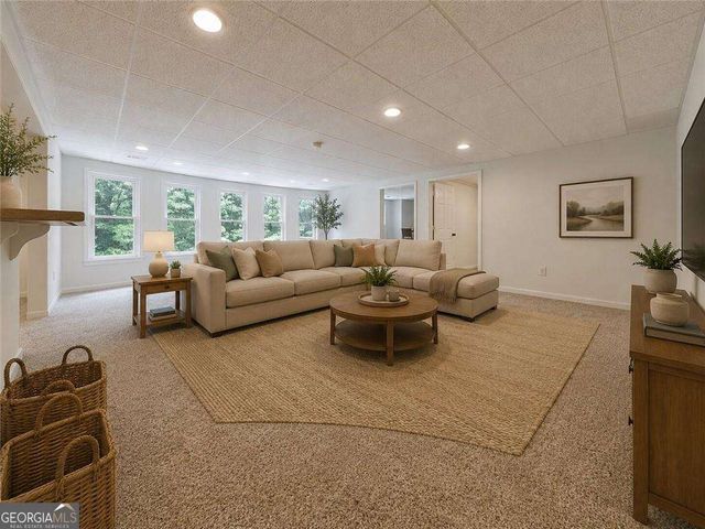 131 Stargaze Ridge, Canton, GA 30114