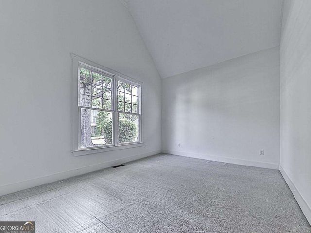 131 Stargaze Ridge, Canton, GA 30114