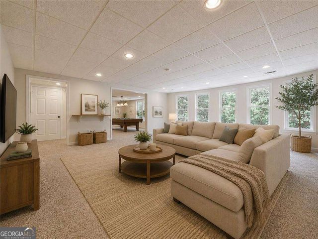 131 Stargaze Ridge, Canton, GA 30114