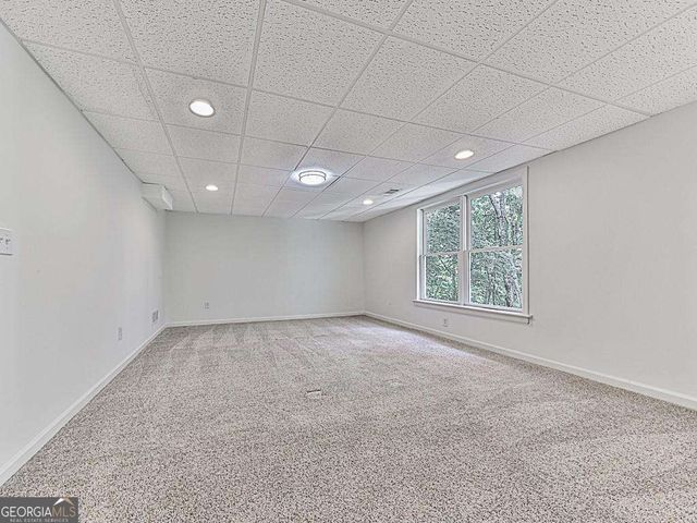 131 Stargaze Ridge, Canton, GA 30114