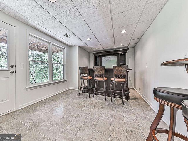 131 Stargaze Ridge, Canton, GA 30114
