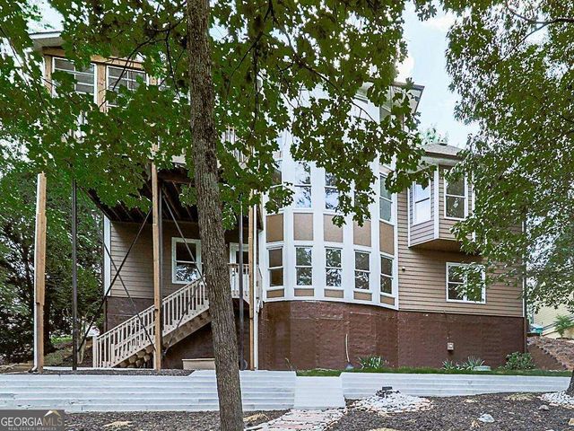 131 Stargaze Ridge, Canton, GA 30114