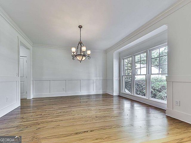 131 Stargaze Ridge, Canton, GA 30114