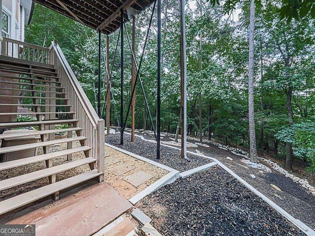 131 Stargaze Ridge, Canton, GA 30114