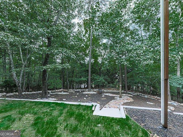 131 Stargaze Ridge, Canton, GA 30114