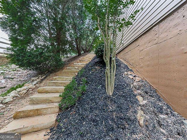 131 Stargaze Ridge, Canton, GA 30114