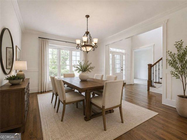131 Stargaze Ridge, Canton, GA 30114