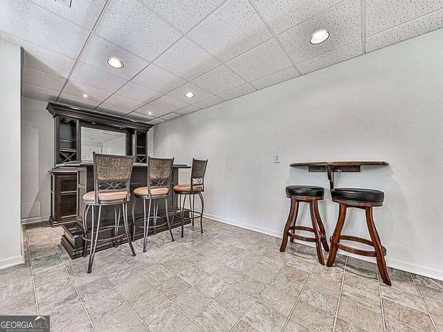 131 Stargaze Ridge, Canton, GA 30114