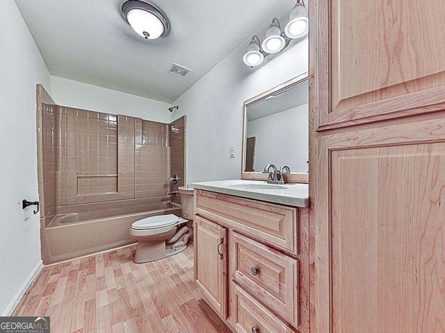 131 Stargaze Ridge, Canton, GA 30114