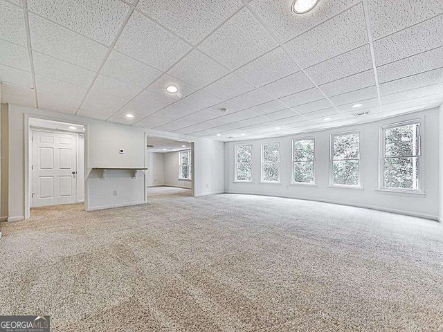 131 Stargaze Ridge, Canton, GA 30114