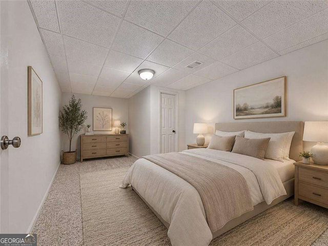 131 Stargaze Ridge, Canton, GA 30114