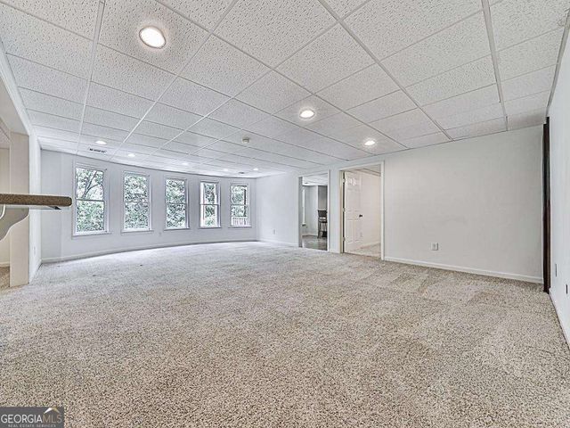 131 Stargaze Ridge, Canton, GA 30114