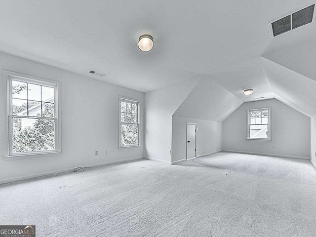 131 Stargaze Ridge, Canton, GA 30114