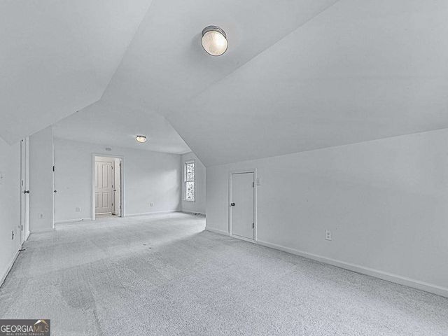 131 Stargaze Ridge, Canton, GA 30114