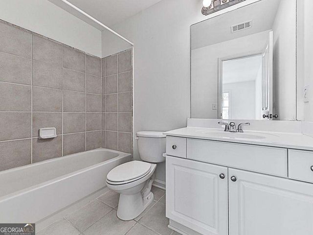 131 Stargaze Ridge, Canton, GA 30114