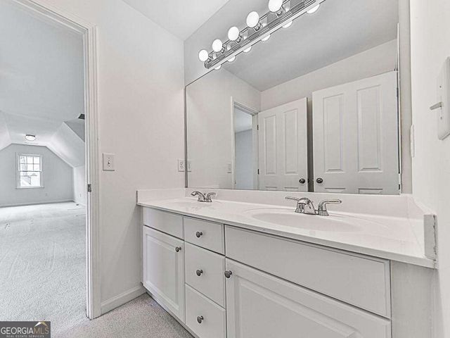 131 Stargaze Ridge, Canton, GA 30114