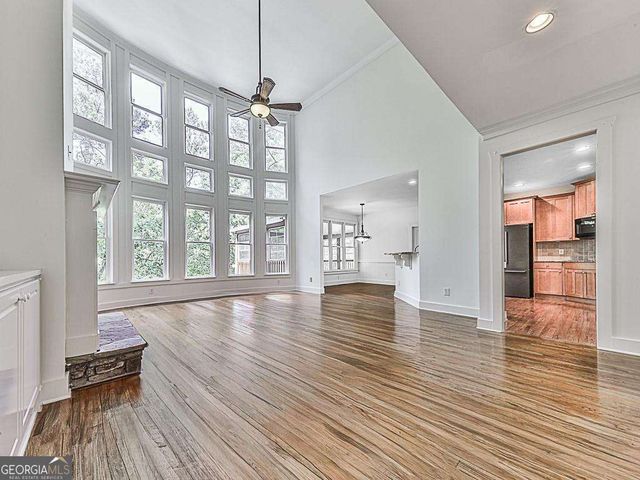 131 Stargaze Ridge, Canton, GA 30114