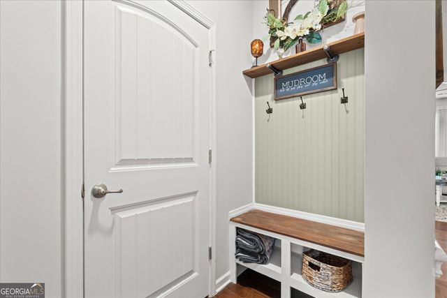 2028 Creekhead Drive, Villa Rica, GA 30180