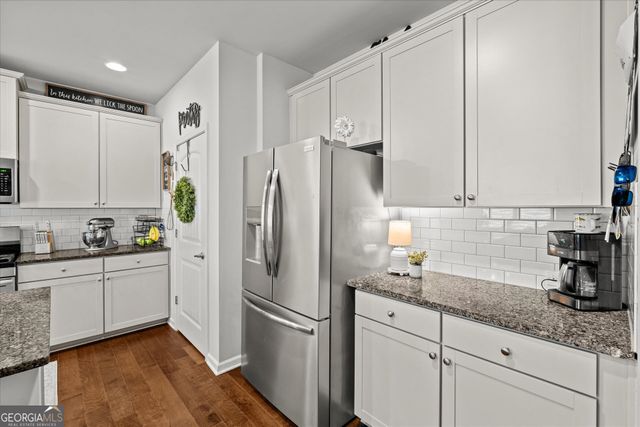 2028 Creekhead Drive, Villa Rica, GA 30180