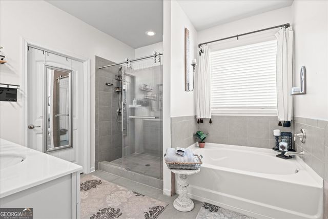 2028 Creekhead Drive, Villa Rica, GA 30180