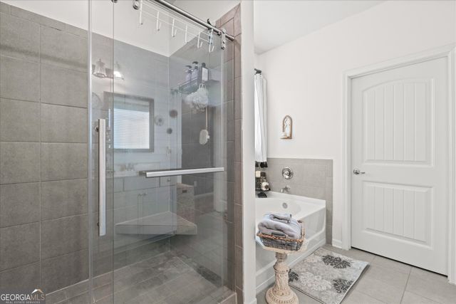 2028 Creekhead Drive, Villa Rica, GA 30180