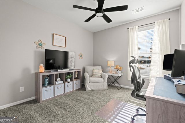 2028 Creekhead Drive, Villa Rica, GA 30180